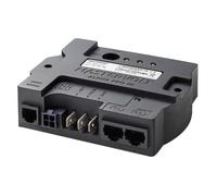 Mastervolt Alpha Pro III - Regolatore di carica per alternatori
