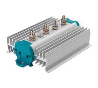 Mastervolt Battery Mate 1603 - Isolatore IG, 120 A, 3 banchi