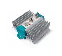 MASTERVOLT Battery Watch - Protezione batteria 150 Amp