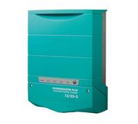 Mastervolt Caricabatteria ChargeMaster Plus 12/35-3
