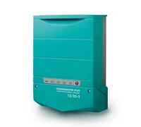 MASTERVOLT Caricabatterie ChargeMaster Plus 12V 35A, 3 uscite