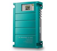 Mastervolt Caricatore Nautico Ac Master 24/500 28020502