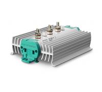 Battery Mate modello 1603 IG