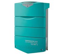 Mastervolt ChargeMaster Plus - Caricabatterie modello 12/100-3