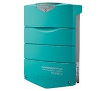 Mastervolt ChargeMaster Plus 12/100-3 CZone/MBus Barca 44311005