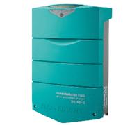 Mastervolt ChargeMaster Plus 24/40 CZone/MBus 44320405 Barca