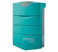 Mastervolt ChargeMaster Plus Caricabatterie Modello 24/60-3