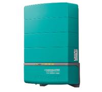 Mastervolt Combimaster 12V 3000W 160 Amp (120V) Barca 35513000