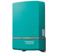 Mastervolt Combimaster 24/3000-60 230v Converter One Size