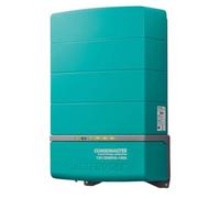 Mastervolt CombiMaster Inverter/Caricatore - 24/3500-100 Amp - 120 V
