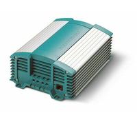 Mastervolt Magic Converter DC-DC 24v 20A