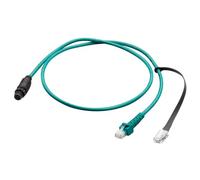 MASTERVOLT CZone - Cavo di derivazione, 0,5 m