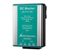 Mastervolt DC Master 24V to 12V Converter - 6 Amp