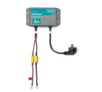 Mastervolt EasyCharge Caricabatterie impermeabili da installazione fissa 6A 12V