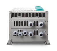 Mastervolt Inverter a onda sinusoidale pura Mass Sine 24v 5000w 230v