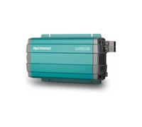 MASTERVOLT Inverter onda pura AC Master 12V 1000W, 230V