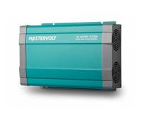 MASTERVOLT Inverter onda pura AC Master 12V 2500W, 230V