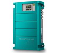 MASTERVOLT Inverter onda pura AC Master 12V 500W, 230V