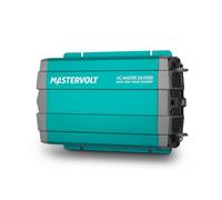 MASTERVOLT Inverter onda pura AC Master 24 V 2000 W, 230 V