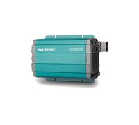 MASTERVOLT Inverter onda pura AC Master 24 V 700 W, 230 W