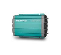 MASTERVOLT Inverter onda pura AC Master 24V 1500W, 230V