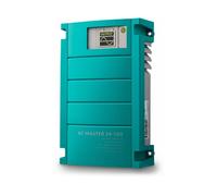 MASTERVOLT Inverter onda pura AC Master 24V 500W, 230W, IEC