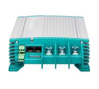 Mastervolt Mac Plus 24/12-50 + CZone