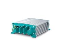 Mastervolt Mac Plus DC/DC Converter Charger 12/24-30 CZone