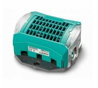 Mastervolt MasterShunt 500 per Fusibili ANL/T 12/24/48V CZone