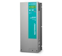 Mastervolt Regolatori di Carica Mppt Solar ChargeMaster SCM-60