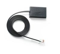 MASTERVOLT Sensore di temperatura, 15 m