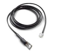 Mastervolt Sensore di temperatura alternatore