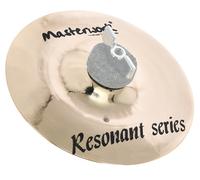 Masterwork 06" Resonant Splash