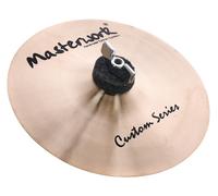Masterwork 07" Custom Splash