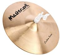Masterwork 12" Custom Hi-Hat