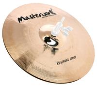 Masterwork 13" Resonant Hi-Hat