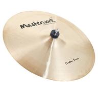 Masterwork 16" Custom Crash
