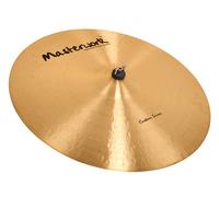 Masterwork 22" Custom Ride