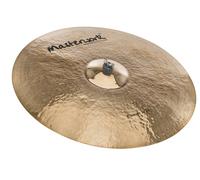 Masterwork 24" Resonant Ride
