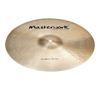 Masterwork Gonna Crash da 17"