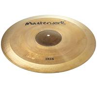Masterwork Iris 20'' Ride Heavy