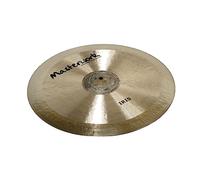 Masterwork Iris Crash 17" - Piatto Crash