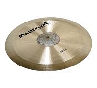 Masterwork Iris Ride 22" - Piatto Ride