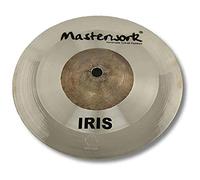 Masterwork Iris - Spruzzata da