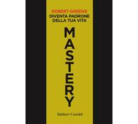 MASTERY