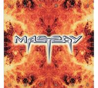 Mastery - Lethal Legacy by Mastery