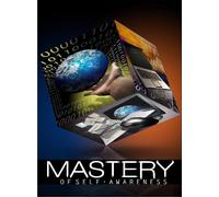 Mastery of Self-Awareness - Business Management & HR Training - Career Pla (DVD)