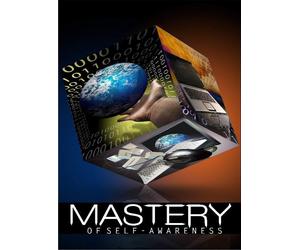 Mastery of Self-Awareness - Business Management & HR Training - Career Pla (DVD)