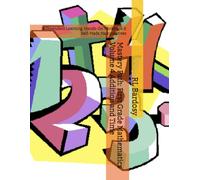 Mastery Path: First Grade Mathematics Volume 4 Addition and Time: Independent Learning, Hands-On Workbook & Self-Made Manipulatives