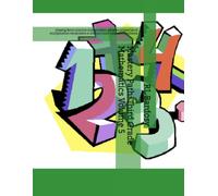 Mastery Path: Third Grade Mathematics Volume 5: missing factor practice multiplication patterns properties of multiplication remainders in division multi-step word problems